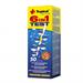 TROPICAL TEST 6 IN 1 (50 striscie)