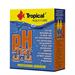 TROPICAL TEST PH 4.5-9.5