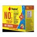 TROPICAL TEST NO2