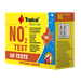 TROPICAL TEST NO2