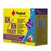 TROPICAL TEST GH/KH