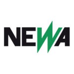imgi_25_newa-150x150
