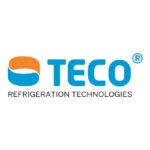 imgi_26_teco-150x150