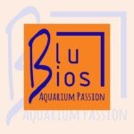 imgi_27_logo_blubios-150x150