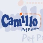 imgi_28_camillo-150x150