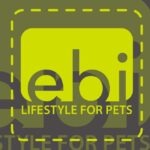 imgi_29_ebi-150x150