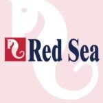 imgi_30_red_sea-150x150