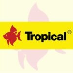 imgi_31_tropical-150x150