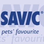 imgi_33_savic-150x150