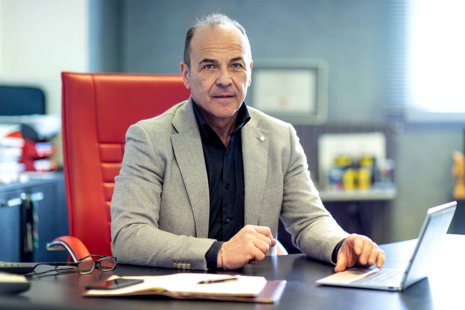imgi_17_mantovani_marco_001