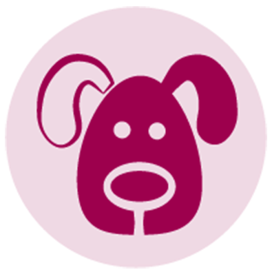 imgi_10_cani-1