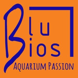 imgi_26_logo_blubios-300x300