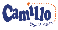 imgi_3_logo-camillo
