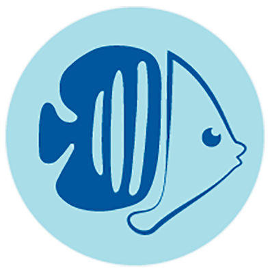 imgi_4_pesci-1