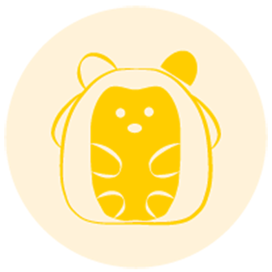 imgi_7_roditori-2