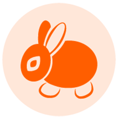 imgi_8_conigli-1