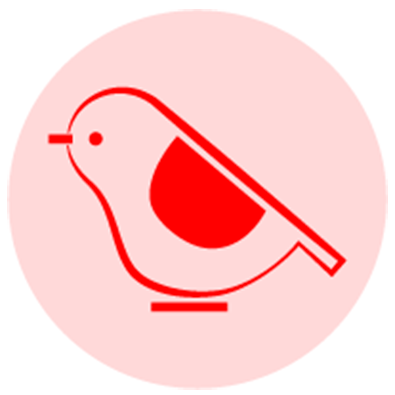 imgi_9_volatili-1