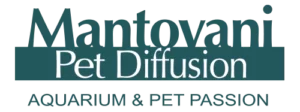 logo-mantovani-300x112