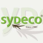 Sydeco